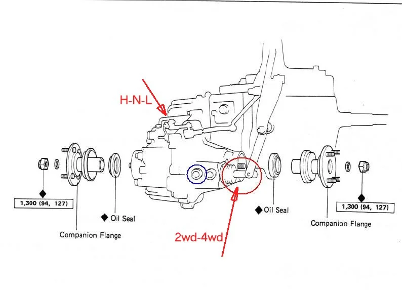 transfer case a.webp