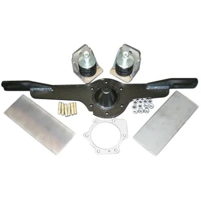 Transfer Case Corssmember.webp