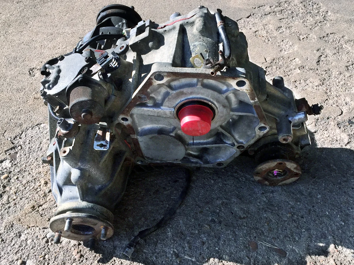 transfer case fro front.jpg