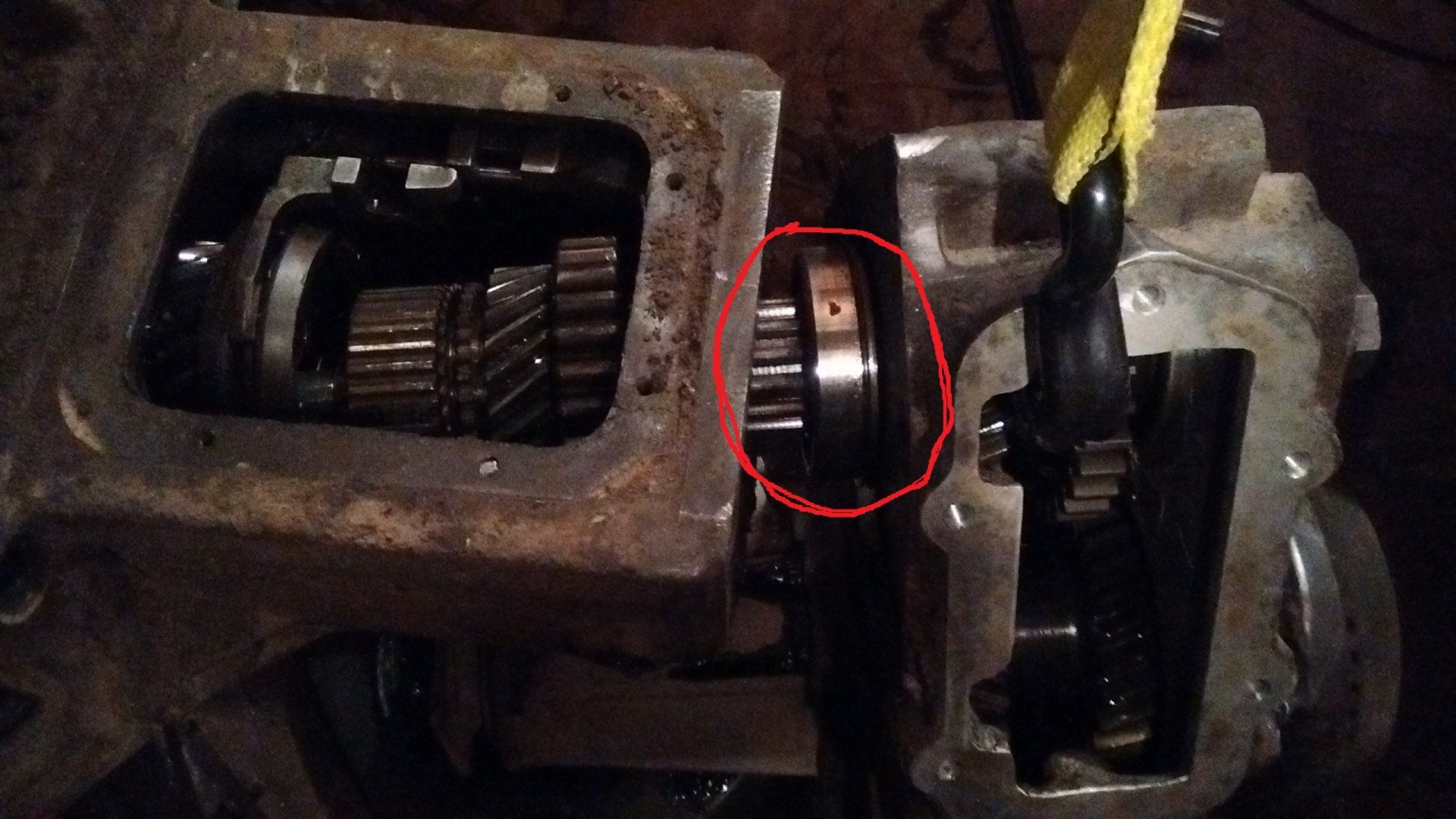 transfer case.jpg