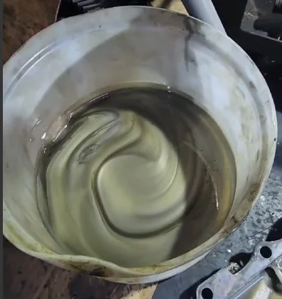 transfer case oil.webp
