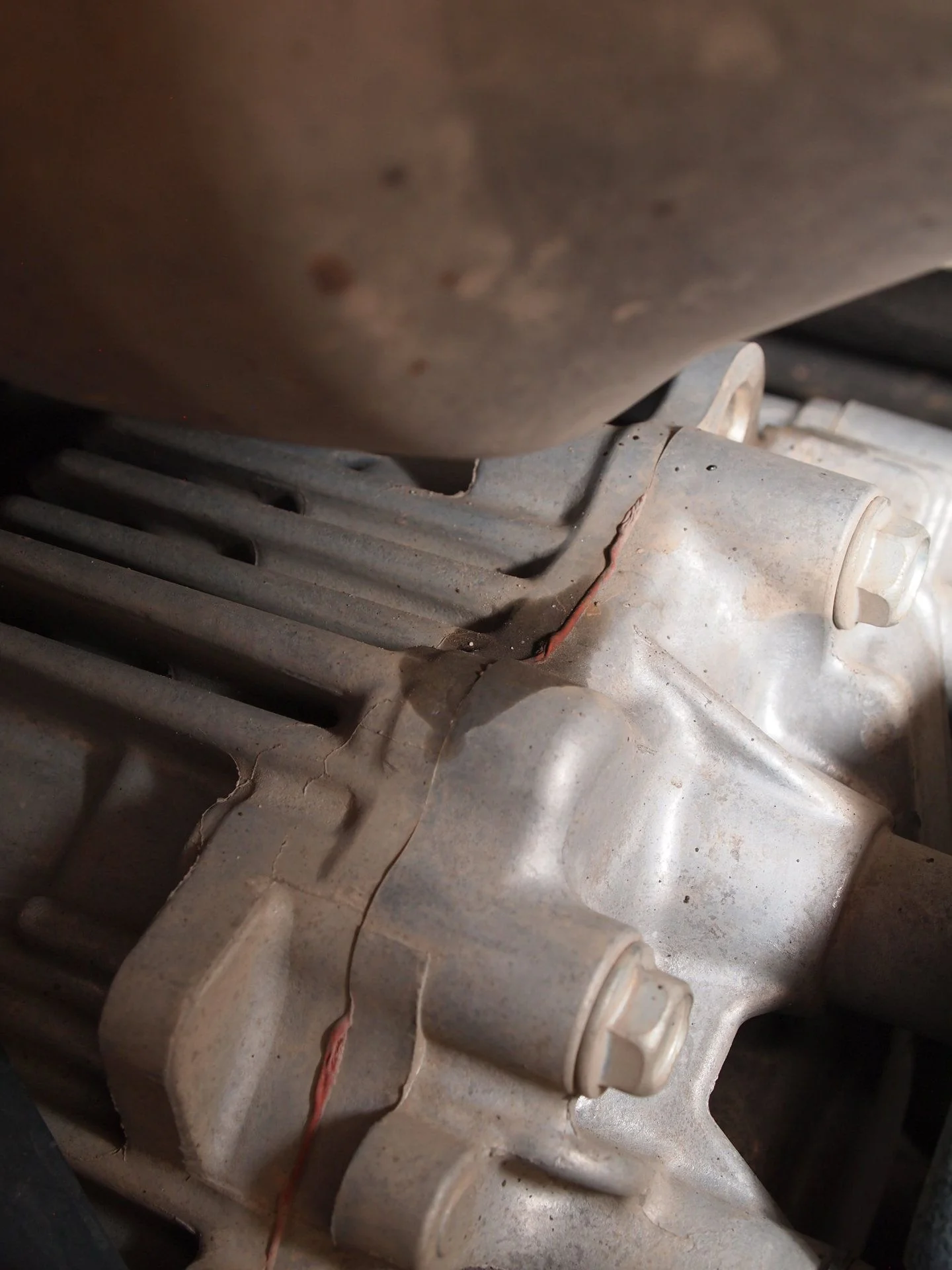 Transfer case pre wash.webp