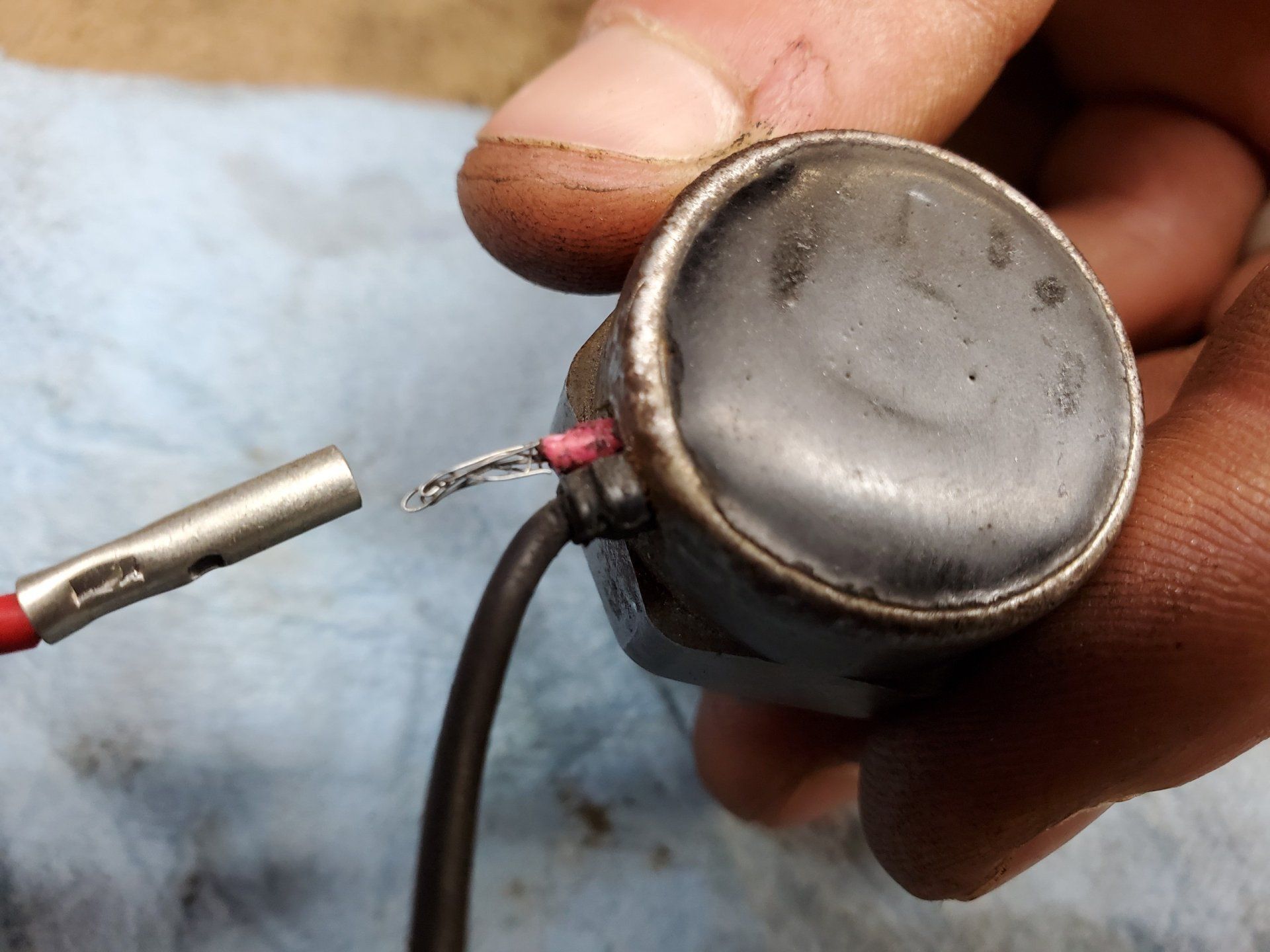 transfer case sensor 2.jpg