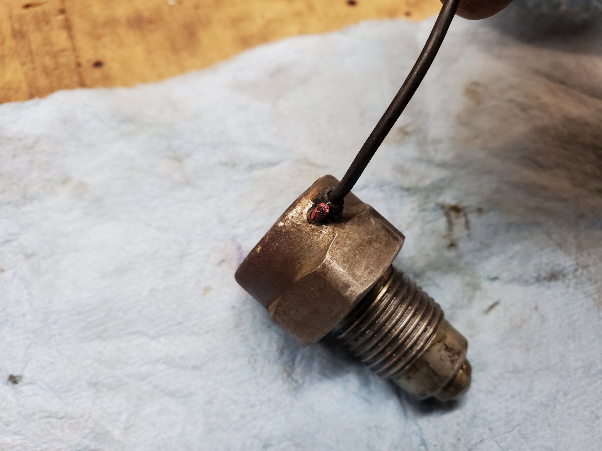 transfer case sensor 3.jpg