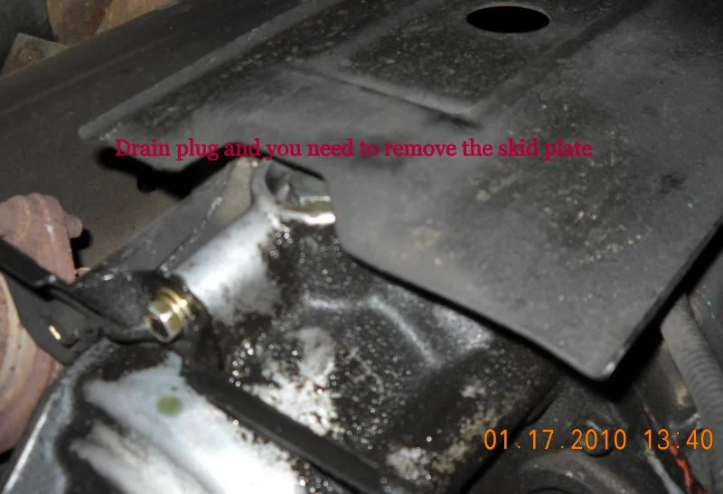 Transfer case TLC.webp