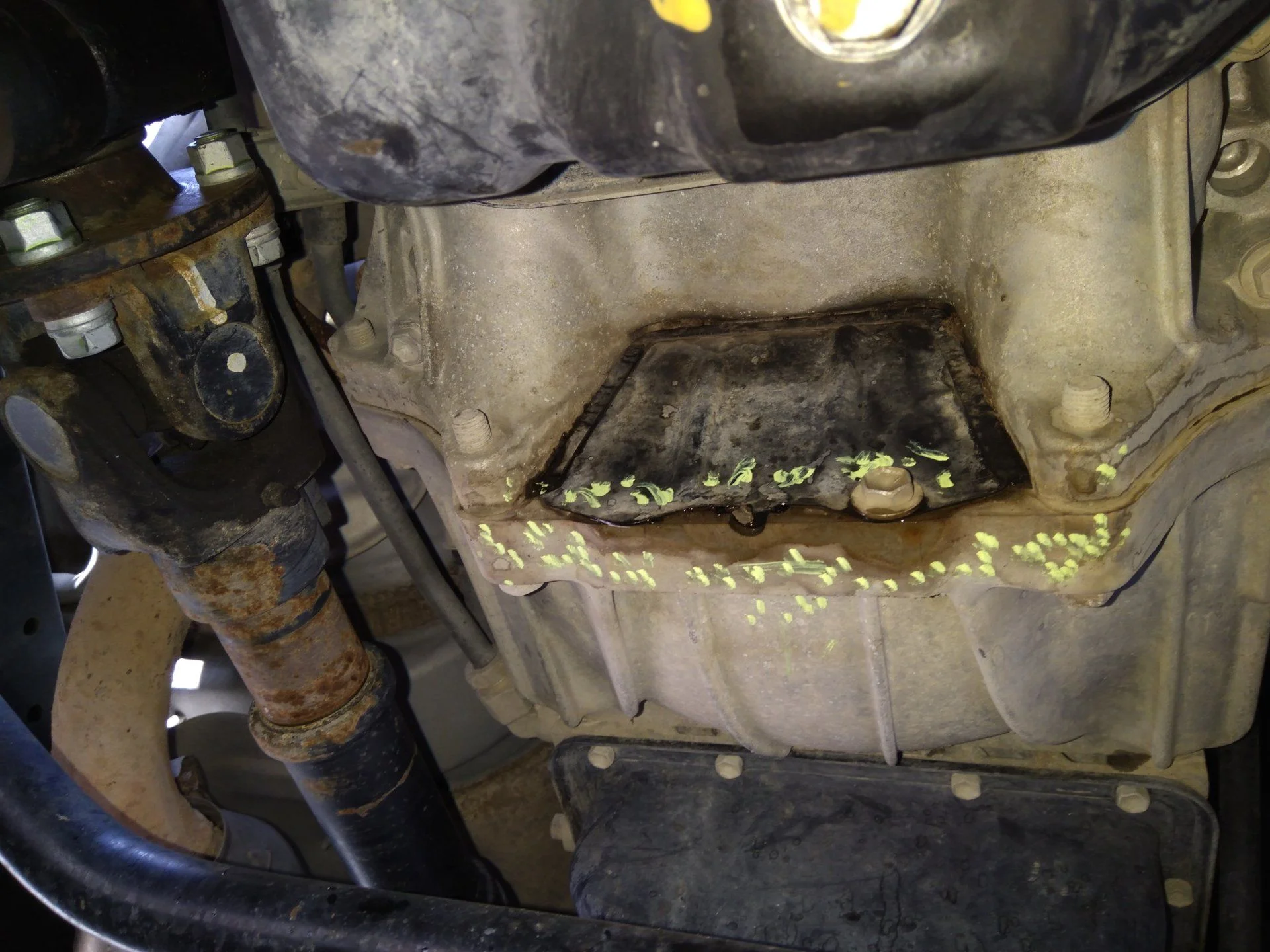 transfer case.webp