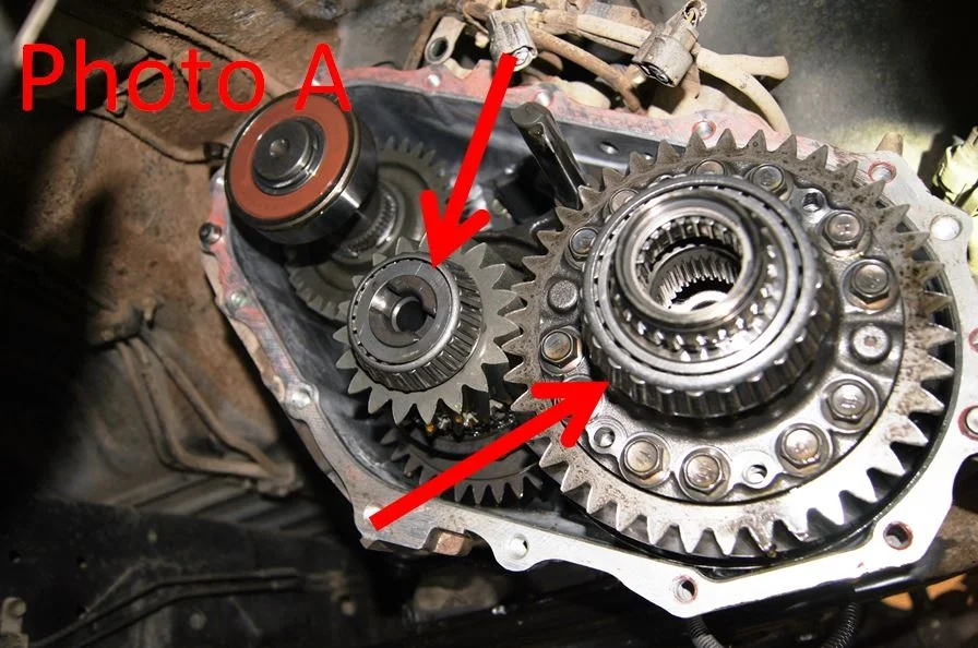 Transfer Case.webp