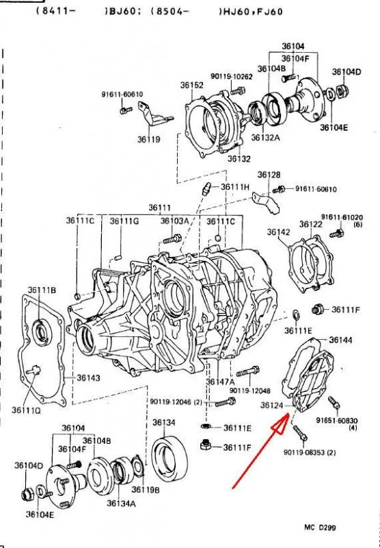 transfer case.webp