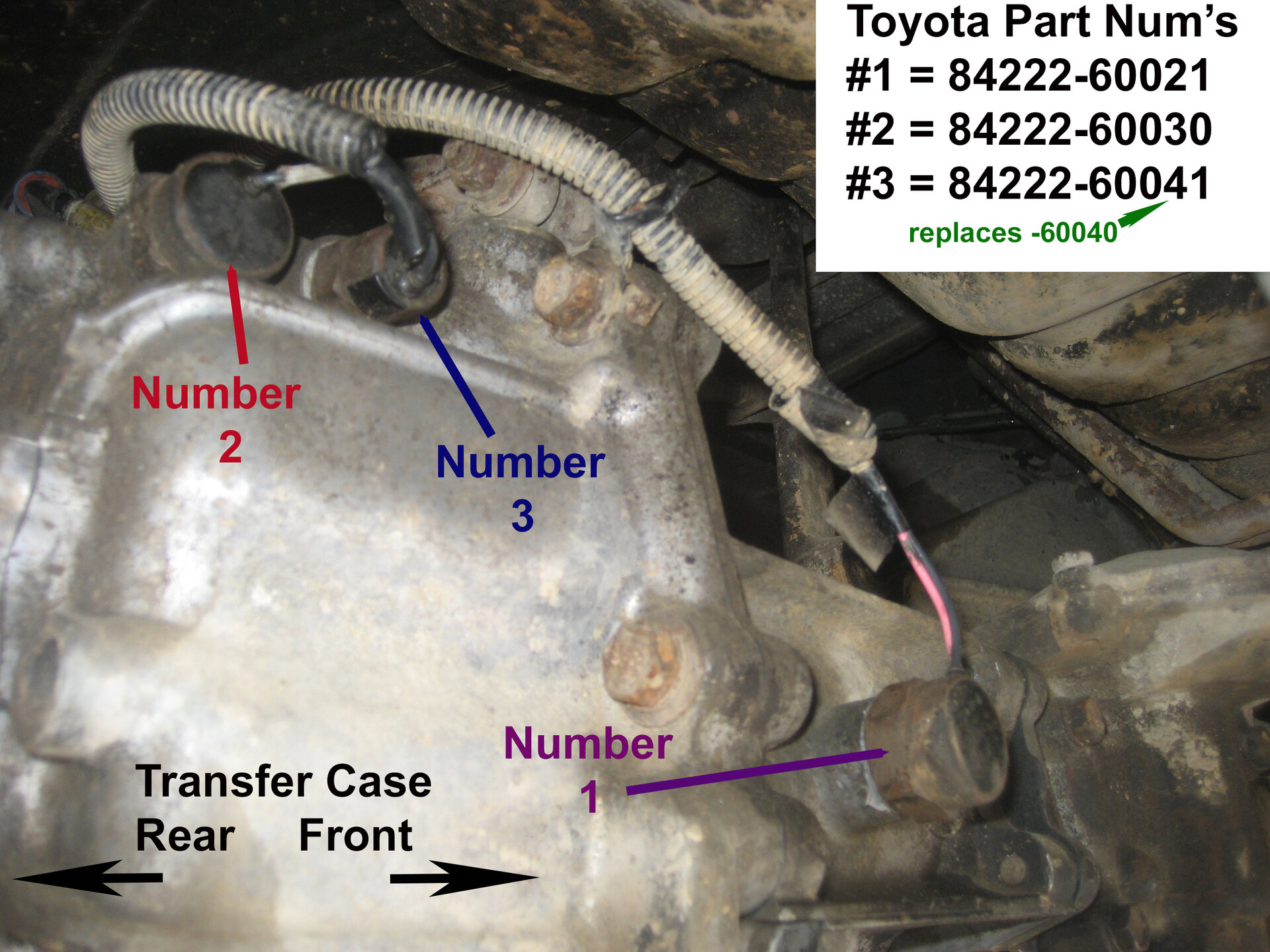 transfer control switches.jpg