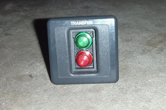 Transfer-Indicator-Lights-1.webp