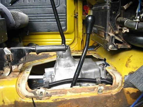 transfer lever1.webp
