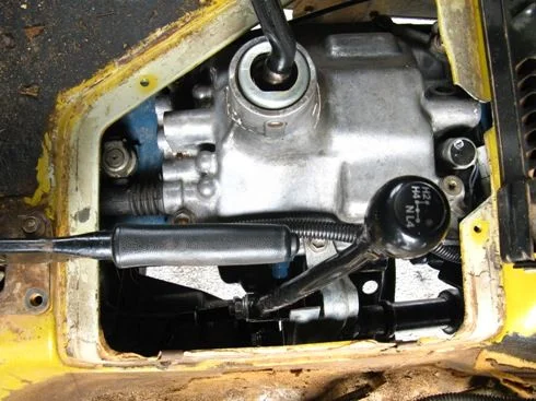 Transfer lever2.webp