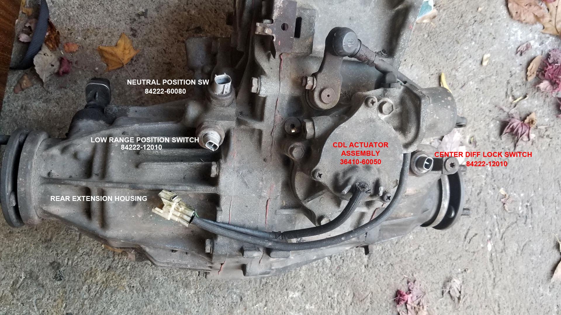 Transfer Position Switches Top View.jpg