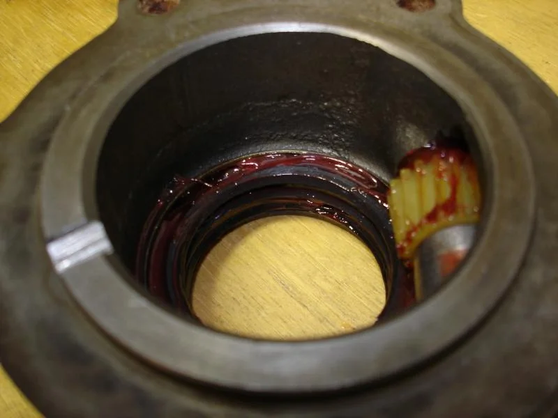 Transfer Rear Output Housing 002.webp