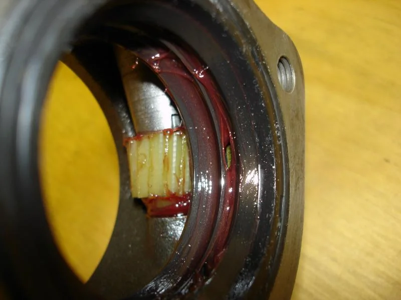 Transfer Rear Output Housing 003.webp