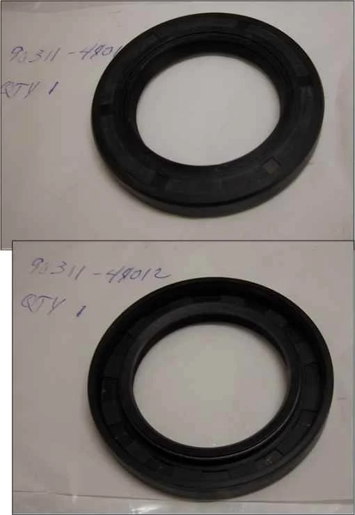 transfer seal MAF.webp