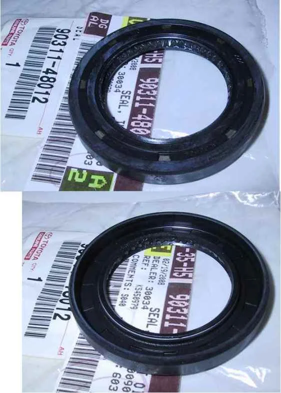 transfer seal OEM.webp