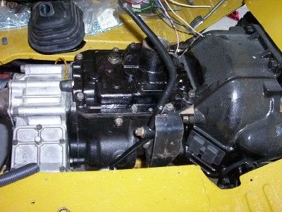 transfer shifter in truck.webp