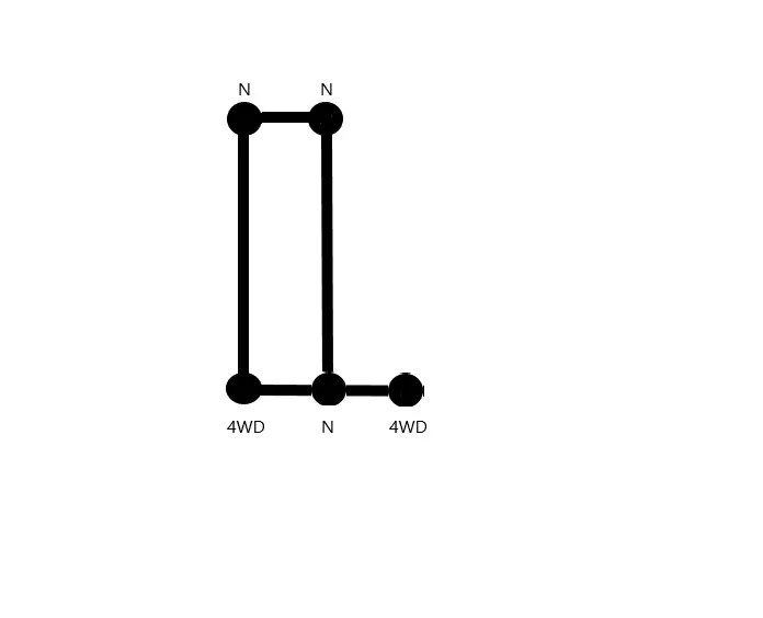transfercase.webp