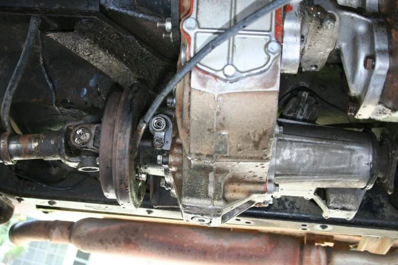 transfercase.webp