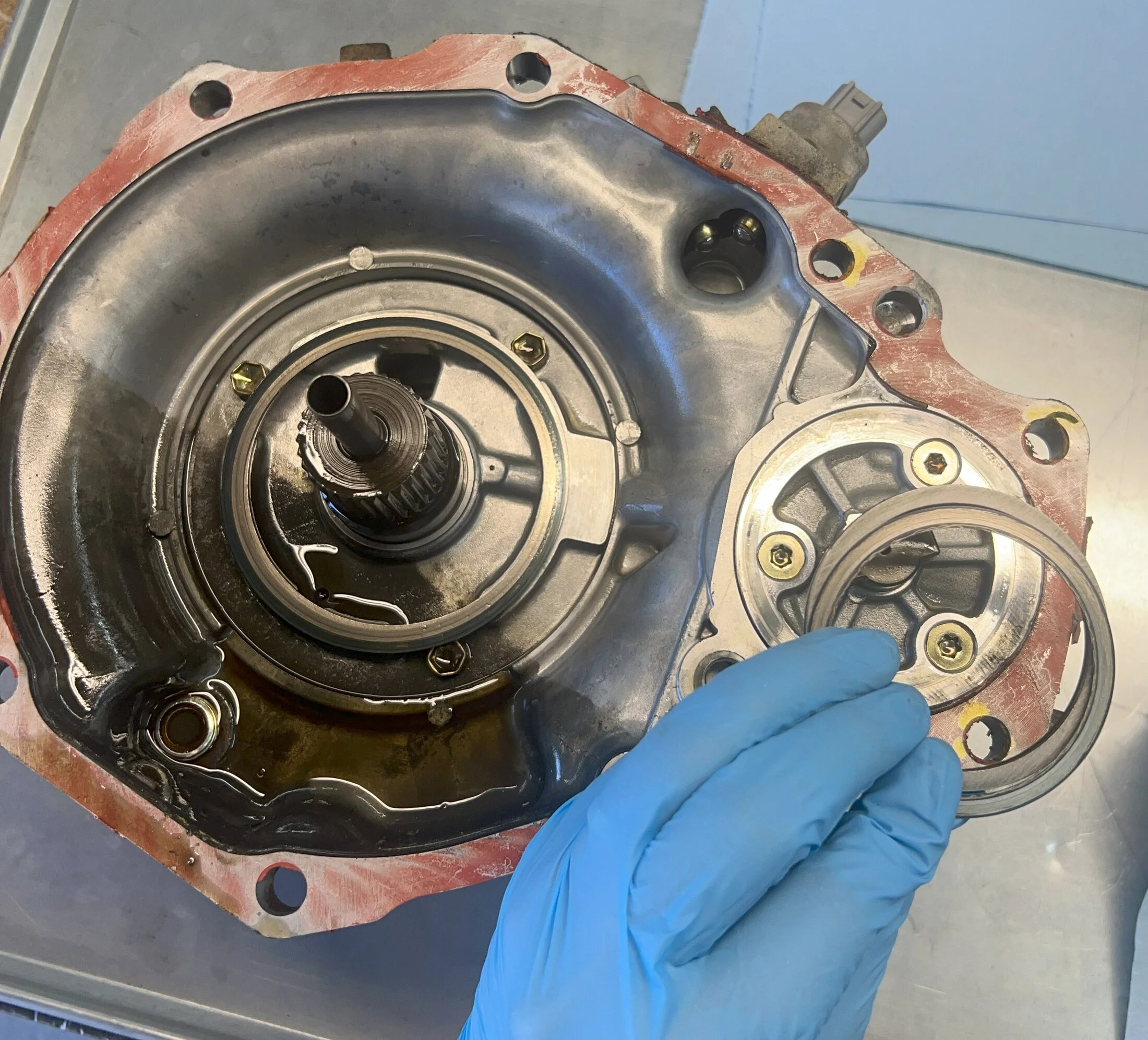TransferCase.webp