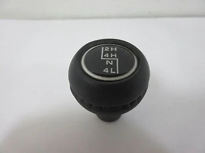 TransferCaseKnob.jpg
