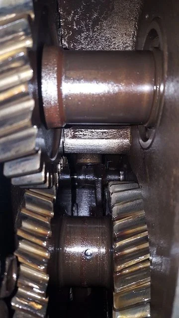 transfergears.webp