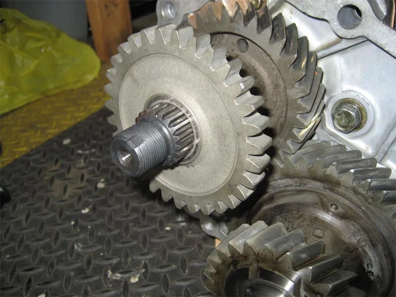 transferinputgear.jpg