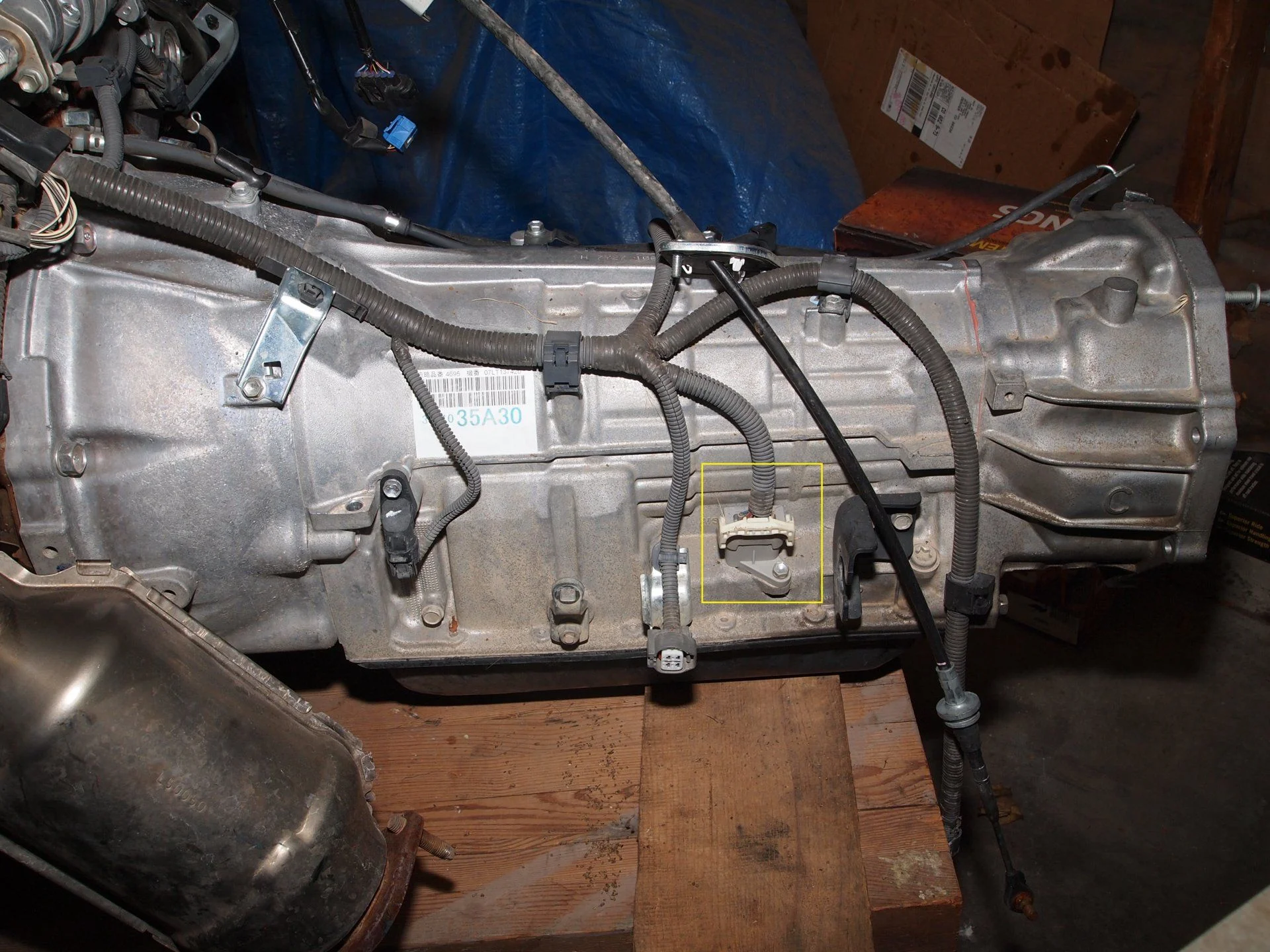 Transmission 08 4Runner 2UZ-fe VVt-i (1a) (2).webp