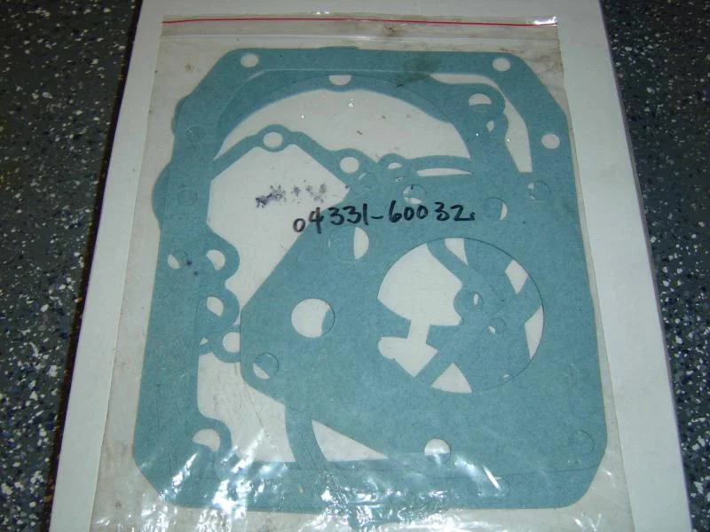 Transmission Gasket Set.webp