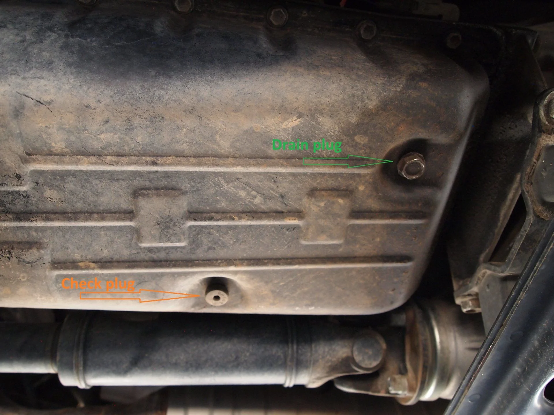 Transmission pan (2) a.webp