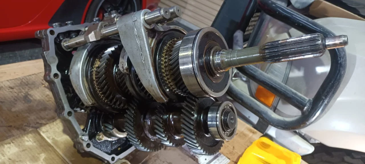 Transmission Rebuild 2.webp