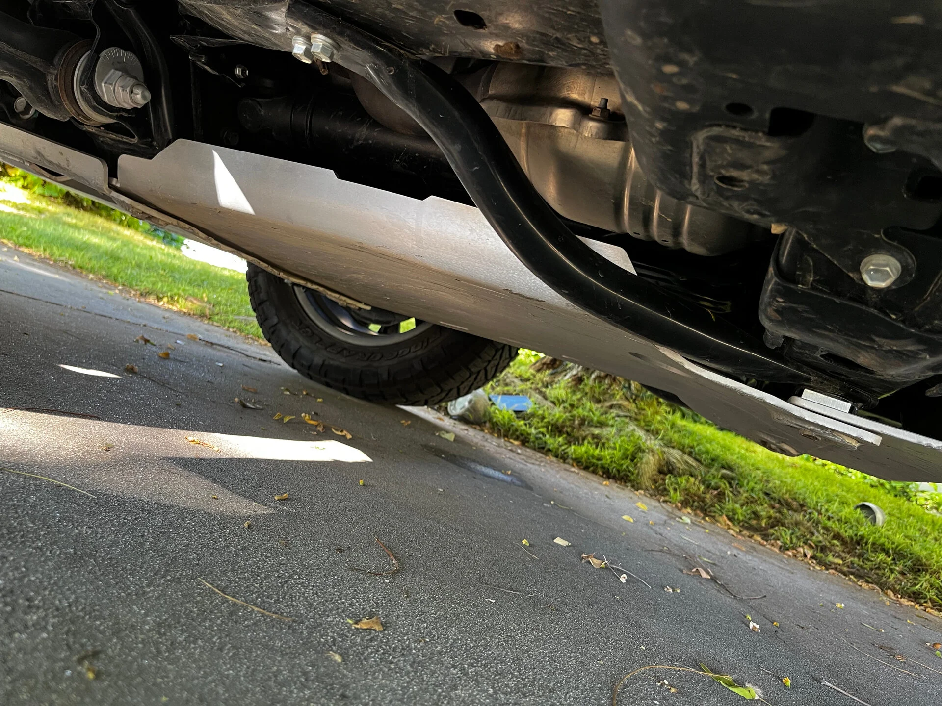 transmission-skid.webp