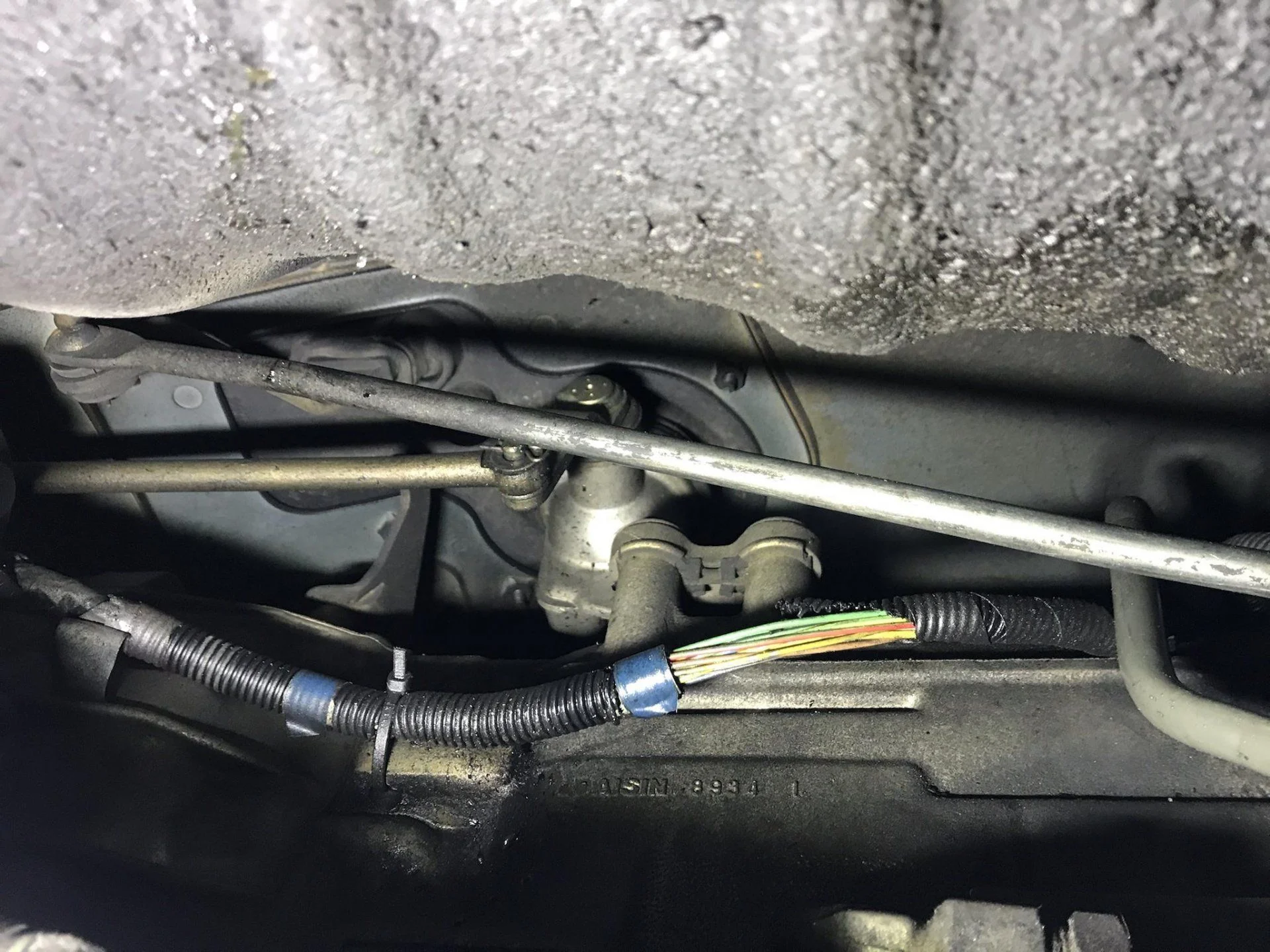 Transmission Wiring.webp