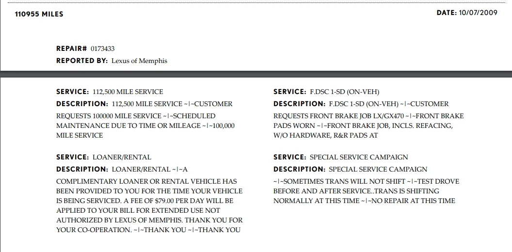 TransmissionIssue-10-7-09.PNG