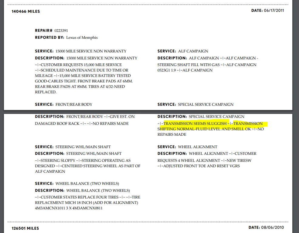 TransmissionIssue-6-17-11.PNG