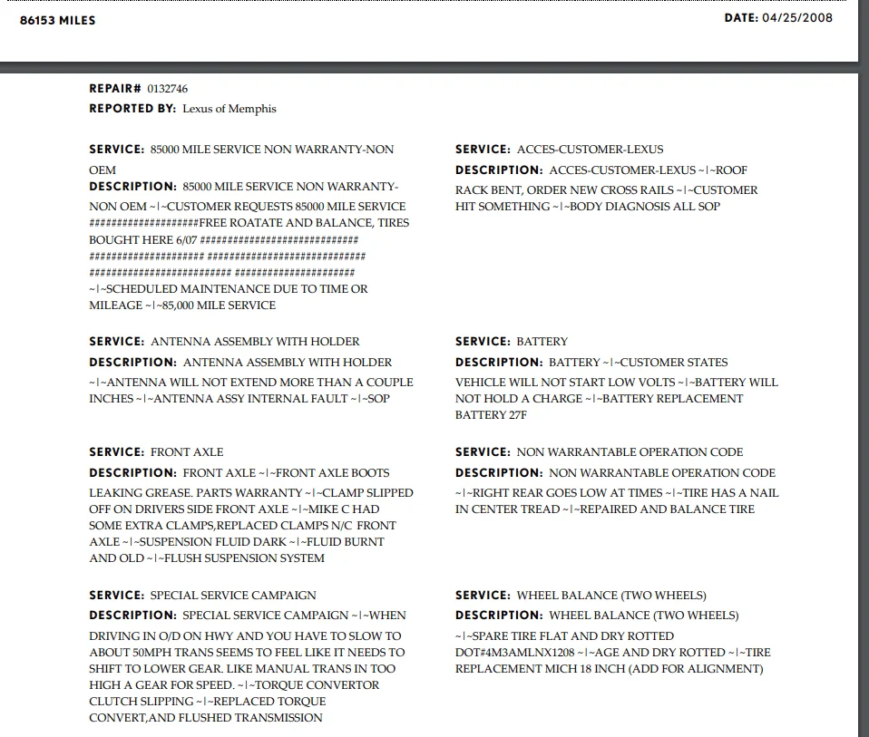 TransmissionService-4-25-08.PNG