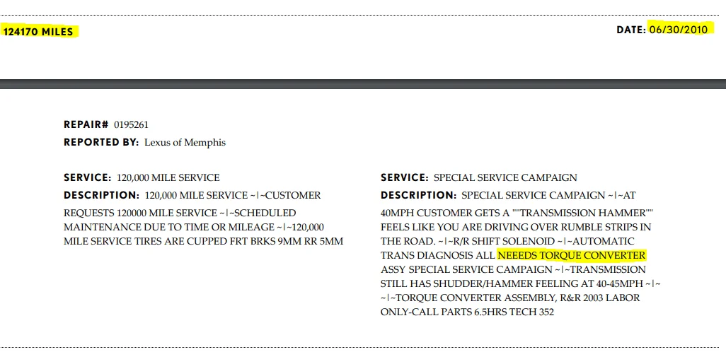 TransmissionService-6-30-10.PNG