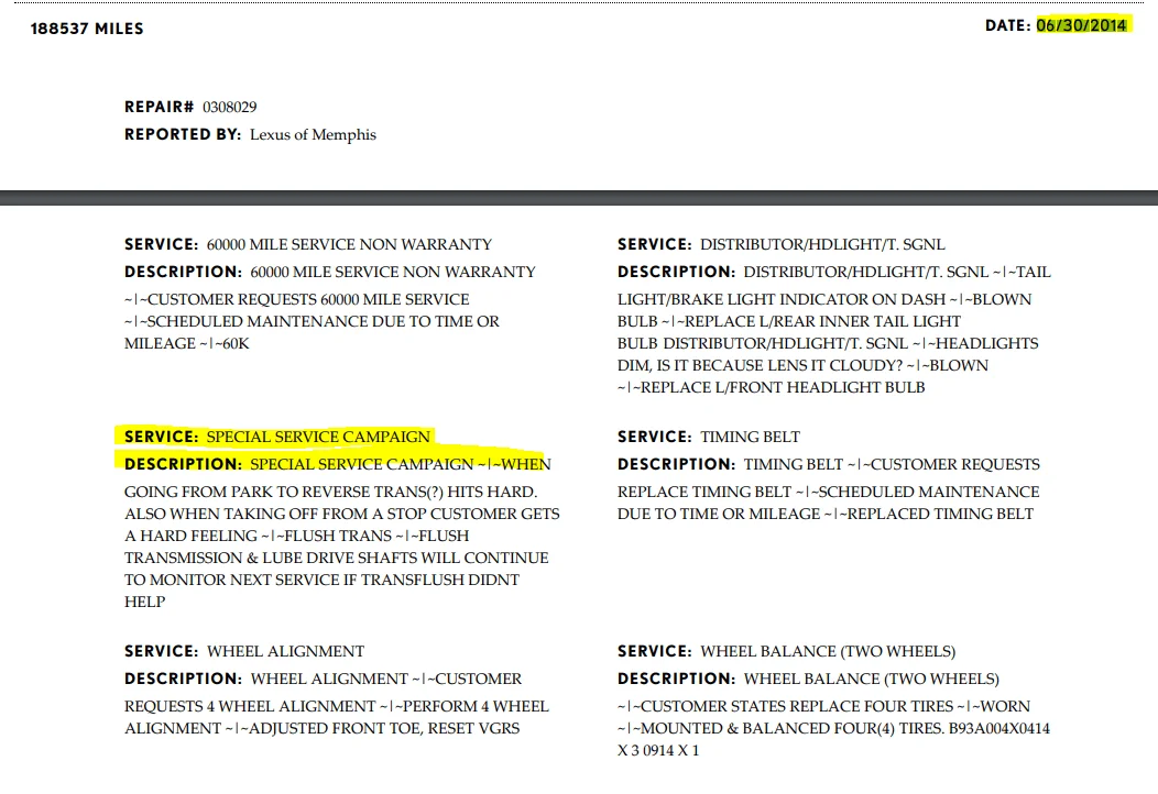 TransmissionService-6-30-14.PNG
