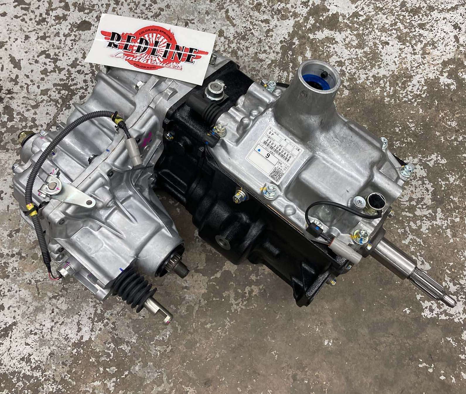 transmisson_transfercase copy.jpeg