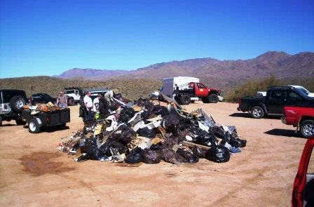 trash pile grows.webp