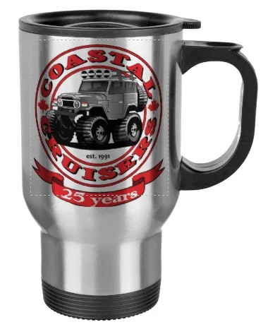 Travel mug.webp