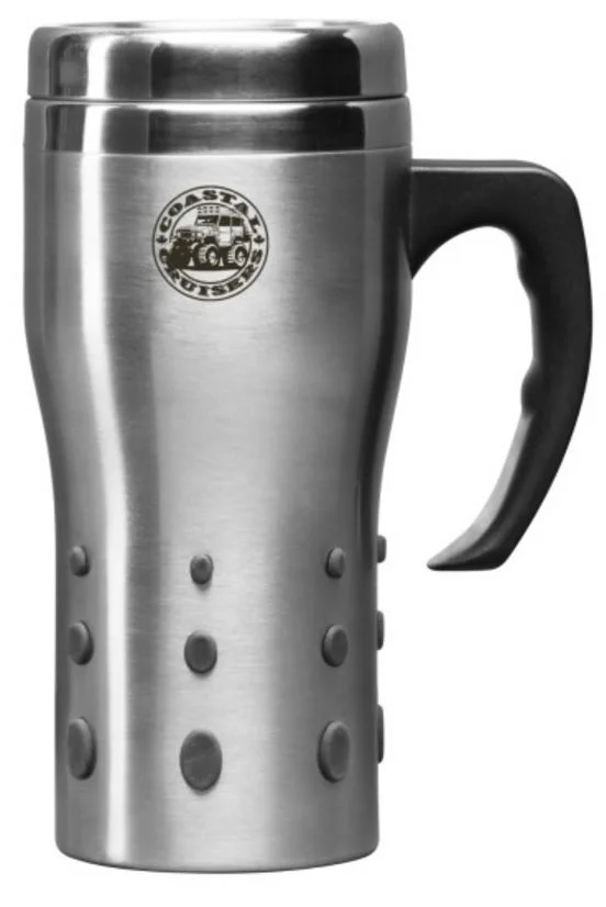 travel mug.webp