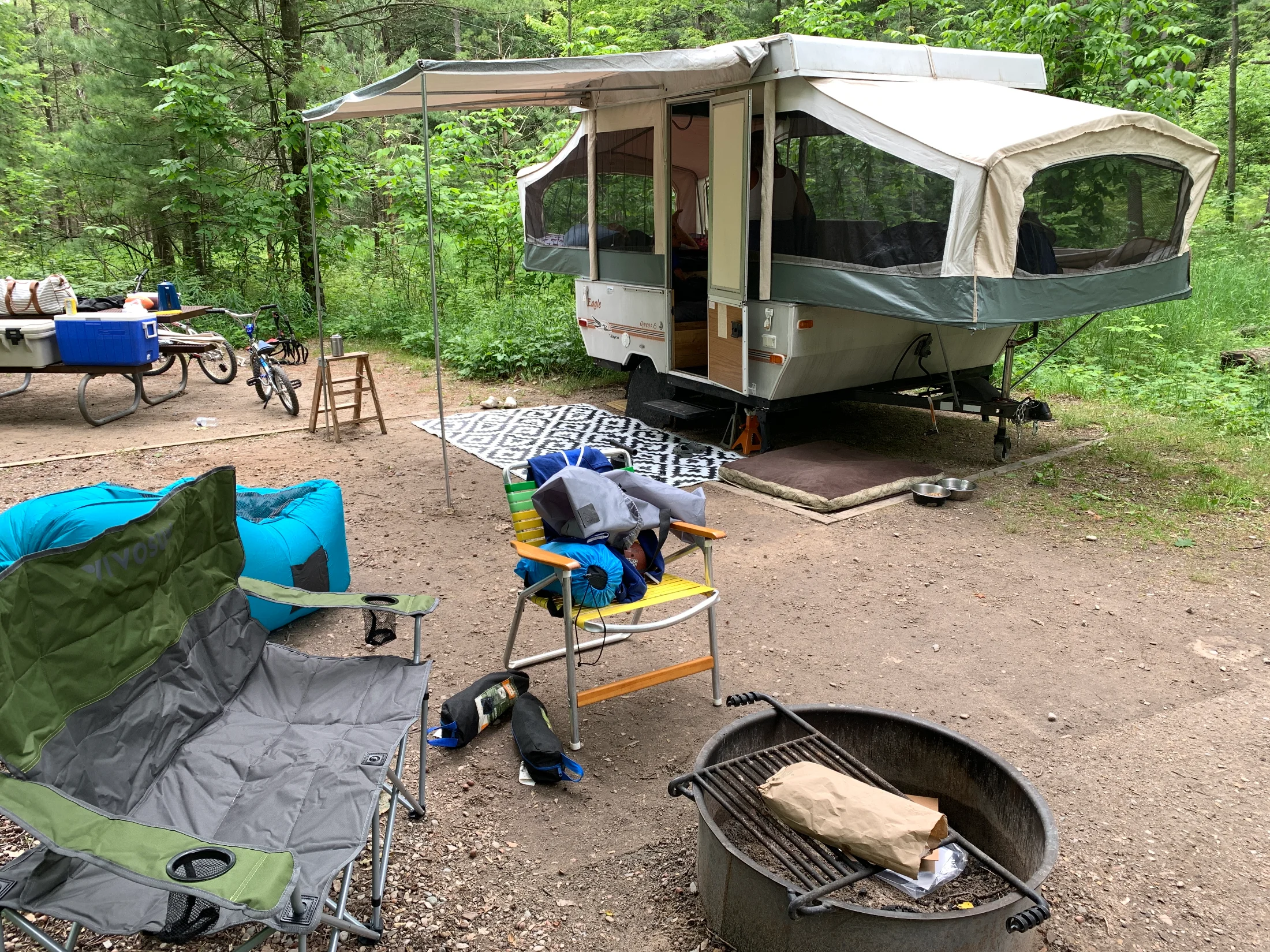 Traverse City Trip.webp