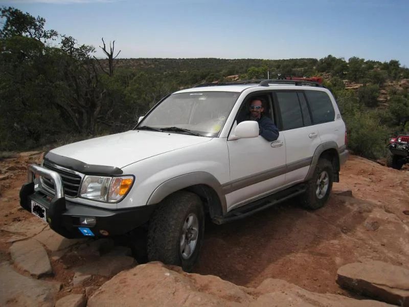 travis on porcupine.webp