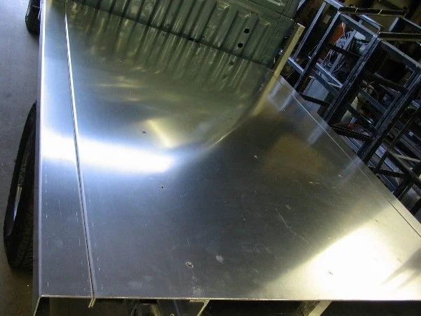 tray back floor.webp