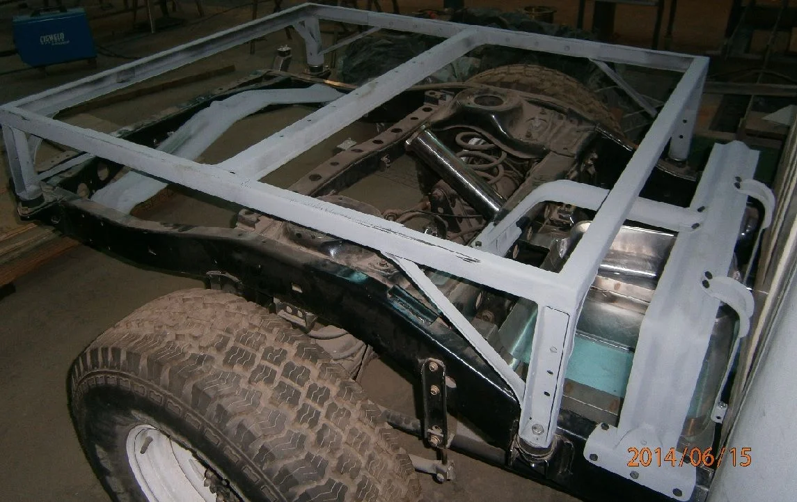 Tray Subframe 03.webp