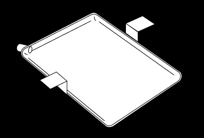 tray.webp