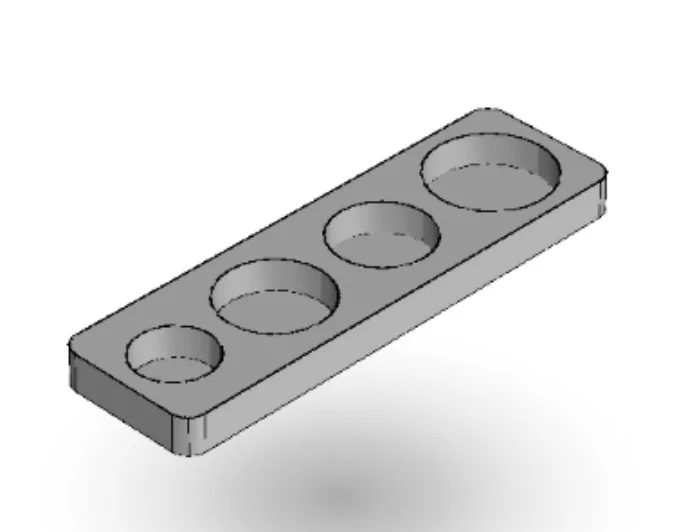 TRAY.jpg