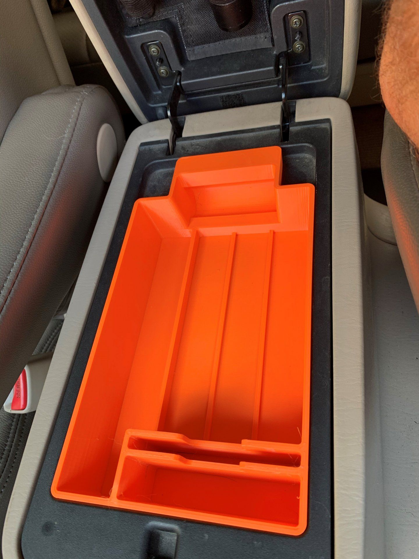 TRAY2.jpg
